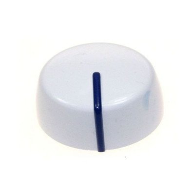 Przycisk do pralki Whirlpool (481241258986) C00341841