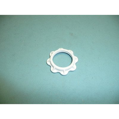 Pierścień natrysznicy górnej (1004528) zam GO/792933