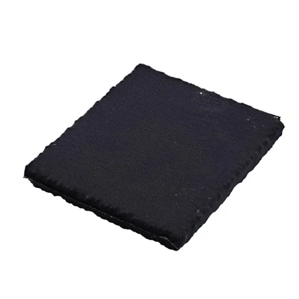 Filtry do lodówek różni producen Filtr węglowy do chłodziarki Electrolux / AEG Quic Chill EL/9029792349 50294819003