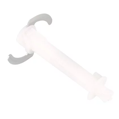 Nóż do rozdrabniacza 350 ml blendera Braun AS00005402
