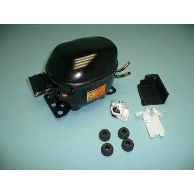 Kompresor HYK 80 AA (8042746)