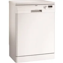 Skonfigurowany moduł elektroniczny do zmywarki Electrolux / AEG EDW1XXX 973911413001067