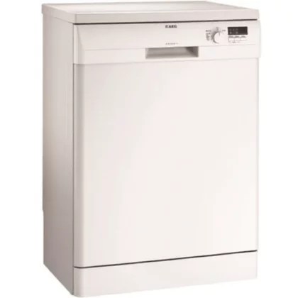 Skonfigurowany moduł elektroniczny do zmywarki Electrolux / AEG EDW1XXX 973911413001067