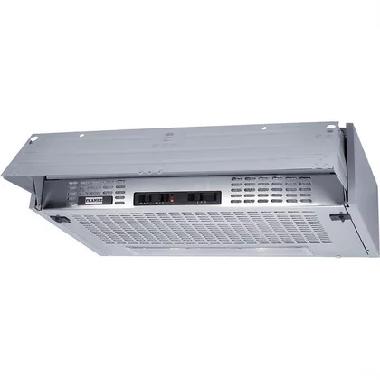 Mikroprzełącznik do okapu Ariston / Indesit / Hotpoint / Whirlpool C00025527 482000073054