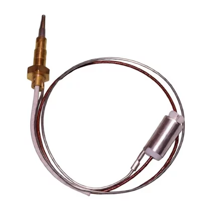 PG6411SRW PTCG4.1ZPZTCAW AMICA Termopara do kuchni i płyty gazowej Amica 528c L 1013048