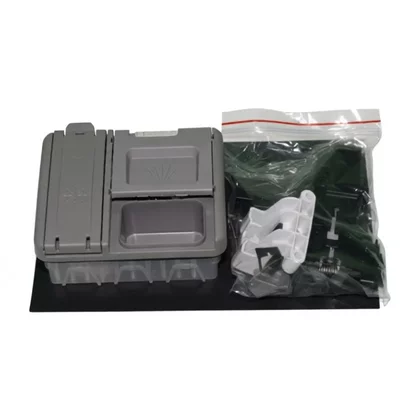Dozownik detergentów do zmywarki Amica 1046108