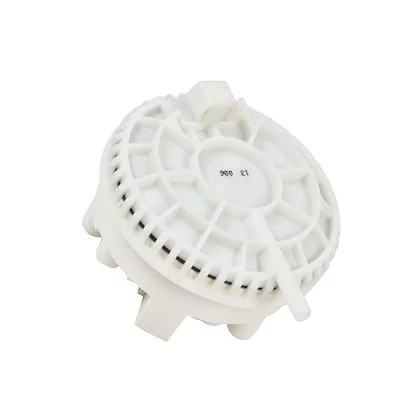 Przełącznik ciśnieniowy do pralki Electrolux / AEG 3792214615