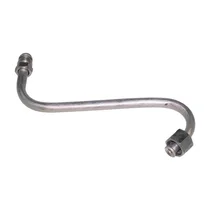 Rurki doprowadzające gaz do kuch Podzespół rurki doprowadzającej gaz do kuchni Amica G630.03/28.00.11 8014994