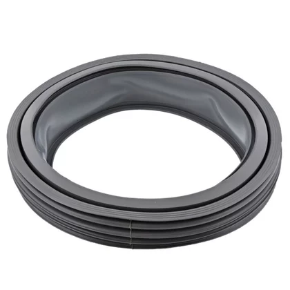 Fartuch drzwi do pralki Electrolux / AEG 1926009109