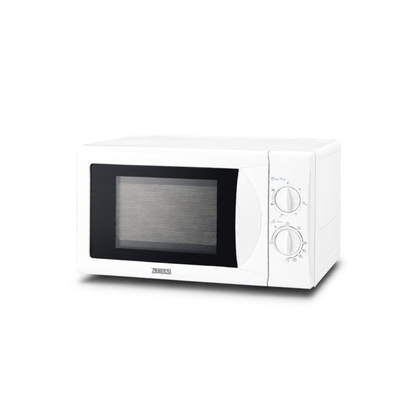Osłona do kuchenki mikrofalowej Electrolux / AEG 4055218814