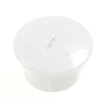 Zaślepka do lodówki Gorenje / Hisense 420249