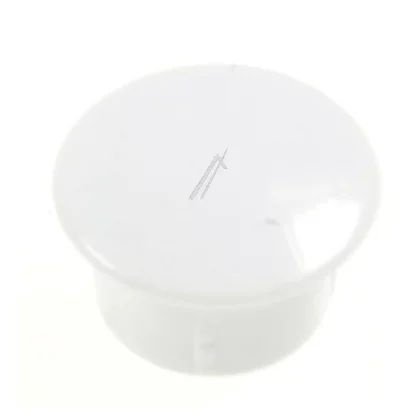 Zaślepka do lodówki Gorenje / Hisense 420249
