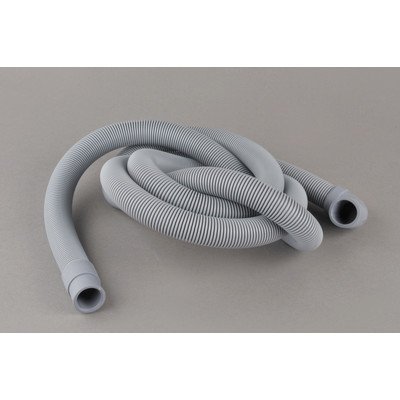 WĄŻ SPUST. 2,0 M KOL. (03030)