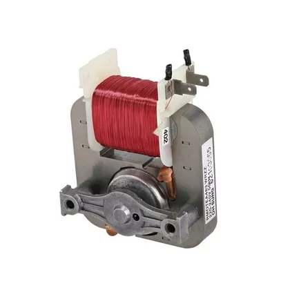 Silnik wentylatora do kuchenki mikrofalowej Electrolux / AEG 4055179172