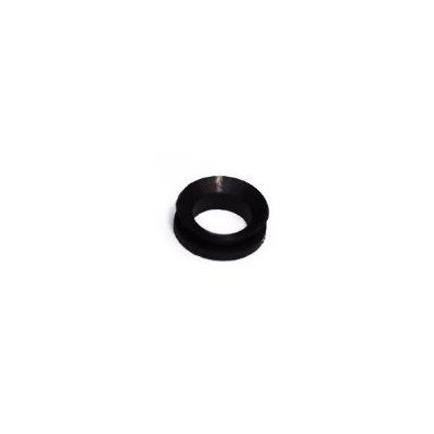Uszczelka V-ring (8800401)