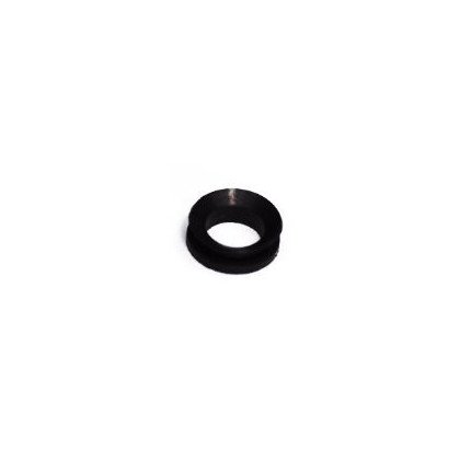 Uszczelka V-ring (8800401)