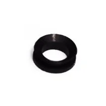 MMB11R2/09 Uszczelka V-ring zespołu noży do robota kuchennego Zelmer / Bosch 8800401