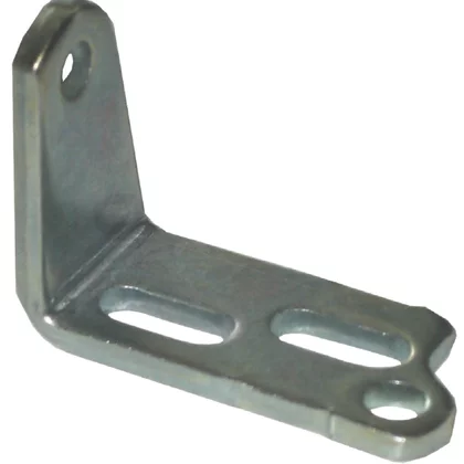 Zawias drzwi górny prawy do lodówki Electrolux / AEG 50653781000