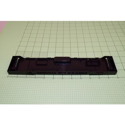 DIM 638 Wypraska panelu sterowania do zmywarki Amica (1041945)