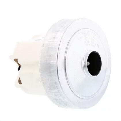 Silnik ssący do odkurzacza Electrolux / AEG 1200 W 2193849128