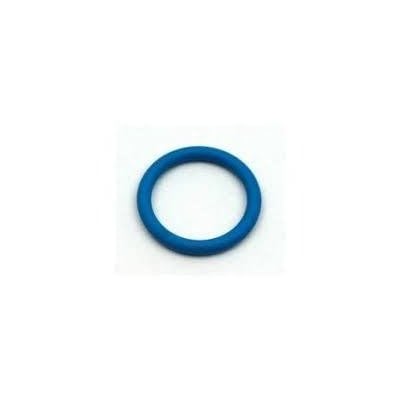 Uszczelka O-ring do zmywarki Whirlpool 482000089379 C00298442