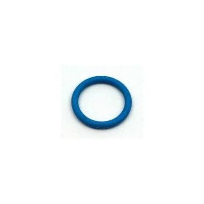 Uszczelka O-ring do zmywarki Whirlpool 482000089379 C00298442