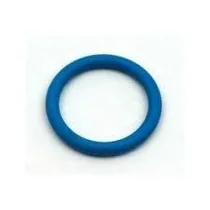 Uszczelka O-ring do zmywarki Whirlpool / Indesit / Ariston / Hotpoint 20 x 3 mm 482000089379 C00298442