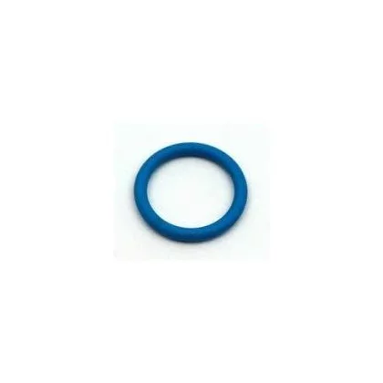 Uszczelka O-ring do zmywarki Whirlpool / Indesit / Ariston / Hotpoint 20 x 3 mm 482000089379 C00298442