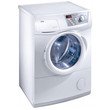 42400000 - PC4512B425 Pralka automat [AMICA]2A