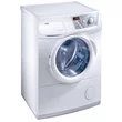 42400000 - PC4512B425 Pralka automat [AMICA]2A