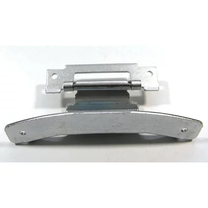Części drzwiczek do suszarek bęb Zawias drzwi do pralki, pralko-suszarki i suszarki Ariston / Indesit / Hotpoint / Whirlpool C00095987 482000023037