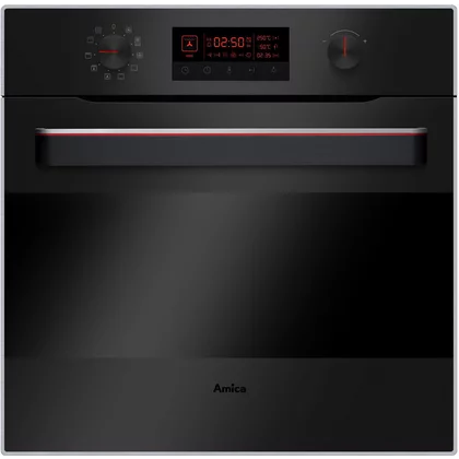 Komora piekarnika Amica 9070964