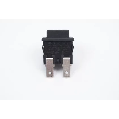 Włącznik sieciowy ON/OFF do ekspresu DeLonghi 5113211501