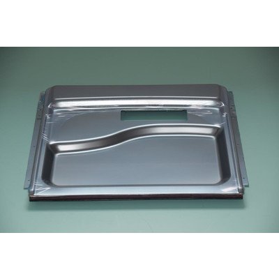 Drzwi wewnętrzne 60 (1016017)