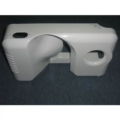 Korpus do krajalnicy Zelmer / Bosch 3930001