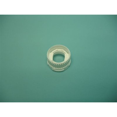 Pierścień wiatraka (1002810)