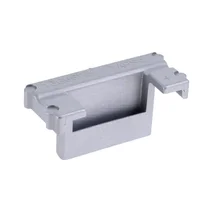 Elektronika do suszarek bębnowyc Włącznik sieciowy ON/OFF do suszarki Electrolux / AEG 1366585113