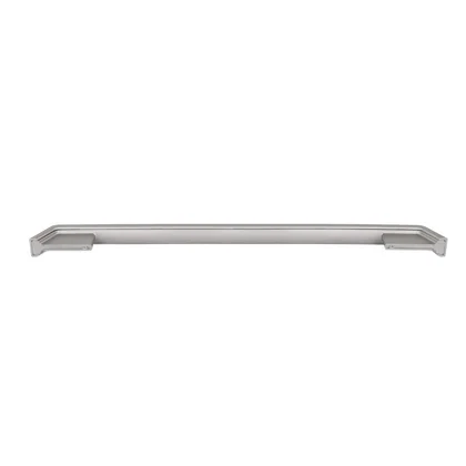 Uchwyt drzwi piekarnika Amica 6018 inox 8072953