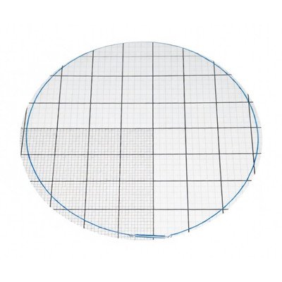 Opaska fartucha front 1038980