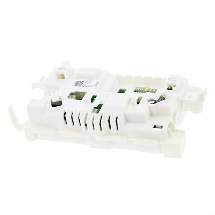 Elektronika skonfigurowana do suszarki Electrolux / AEG