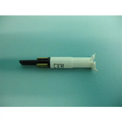 Lampka kontrolna do zmywarki Amica 1003605