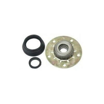 Łożyska z pierścieniem uszczelniającym do pralki Ariston / Indesit / Hotpoint / Whirlpool C00001111