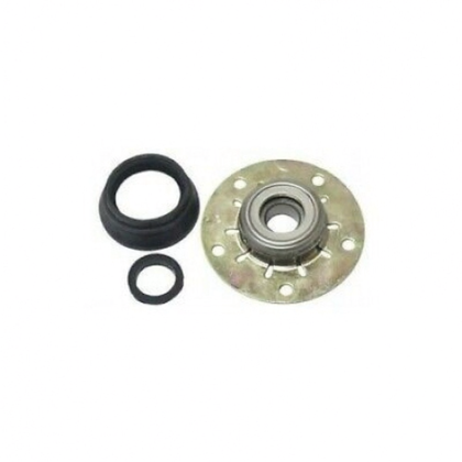 Łożyska z pierścieniem uszczelniającym do pralki Ariston / Indesit / Hotpoint / Whirlpool C00001111