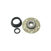 Łożyska z pierścieniem uszczelniającym do pralki Ariston / Indesit / Hotpoint / Whirlpool C00001111