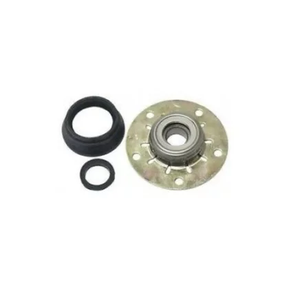 Łożyska z pierścieniem uszczelniającym do pralki Ariston / Indesit / Hotpoint / Whirlpool C00001111