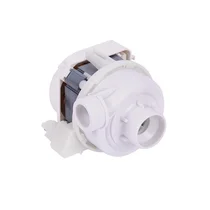 Pompa obiegowa do zmywarki Electrolux / AEG 1113170003