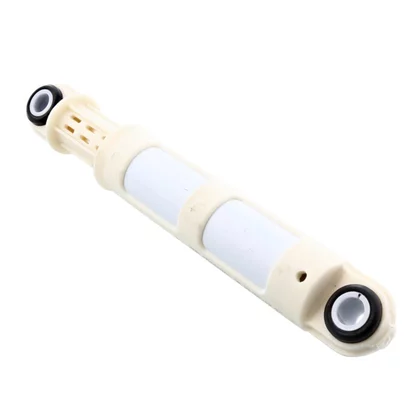 Amortyzator bębna do pralki Electrolux / AEG 80 N 11 mm 1322553015