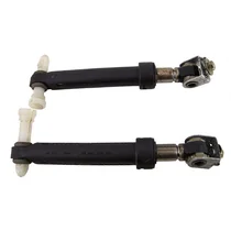 Amortyzator do pralki Ariston / Indesit / Hotpoint / Whirlpool 100 N C00094712 482000029535