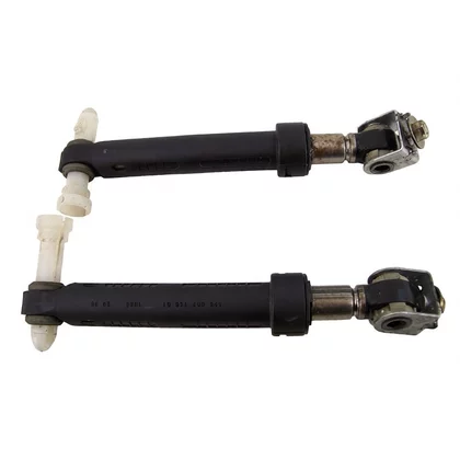 Amortyzator do pralki Ariston / Indesit / Hotpoint / Whirlpool 100 N C00094712 482000029535