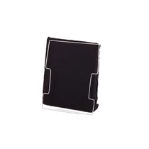 Filtr węglowy do okapu Whirlpool / Indesit / Ariston / Hotpoint DKF43 480181700586 C00323889 480122101861 C00537080